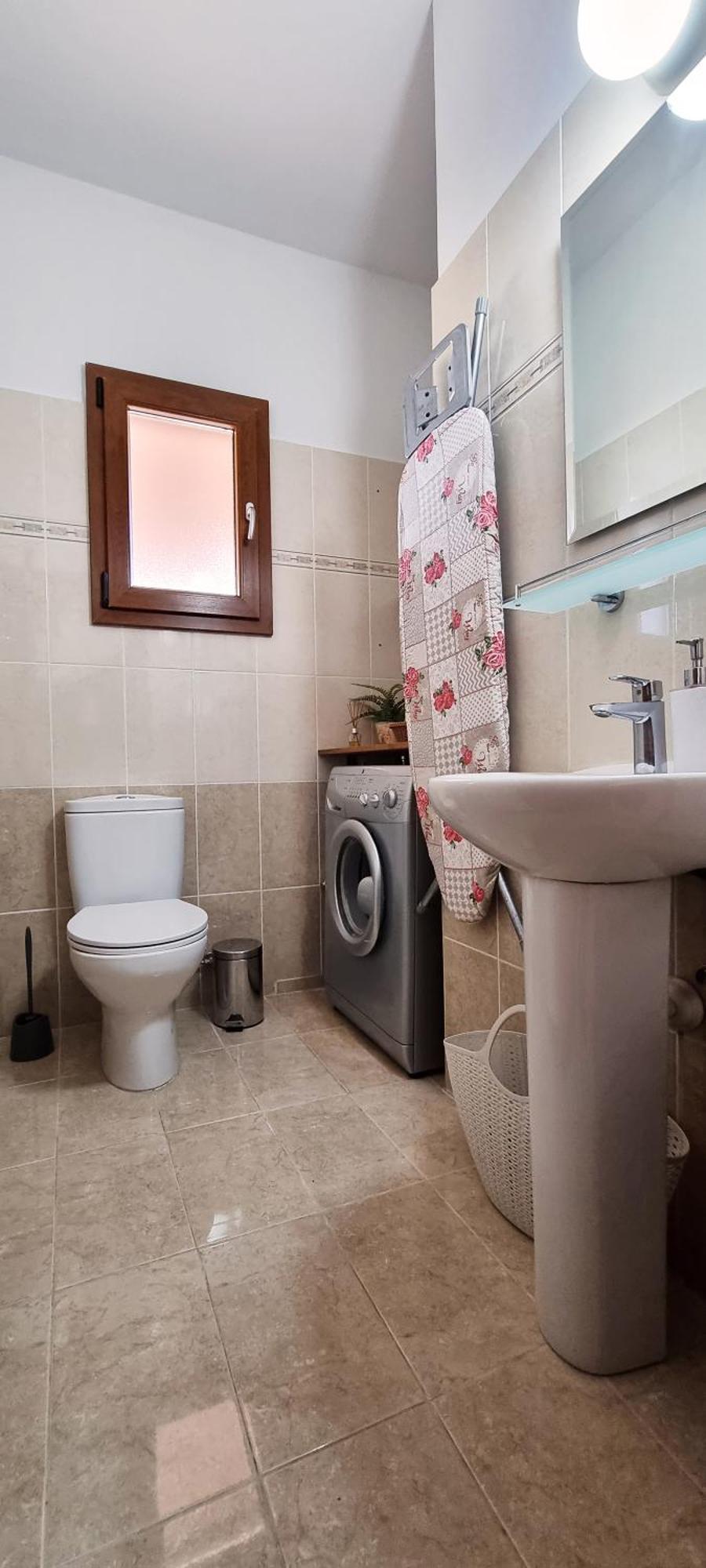 Shanti Paphos Villa Kültér fotó