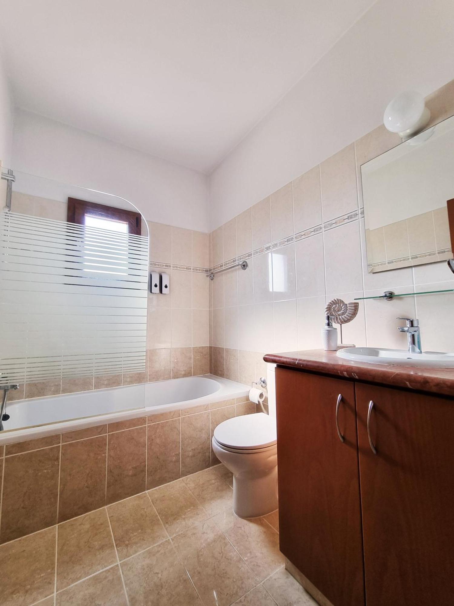 Shanti Paphos Villa Kültér fotó